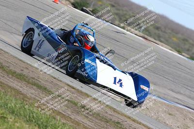 media/Mar-16-2024-CalClub SCCA (Sat) [[de271006c6]]/Group 5/Qualifying/